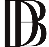 Monogram Donna & Bruno
