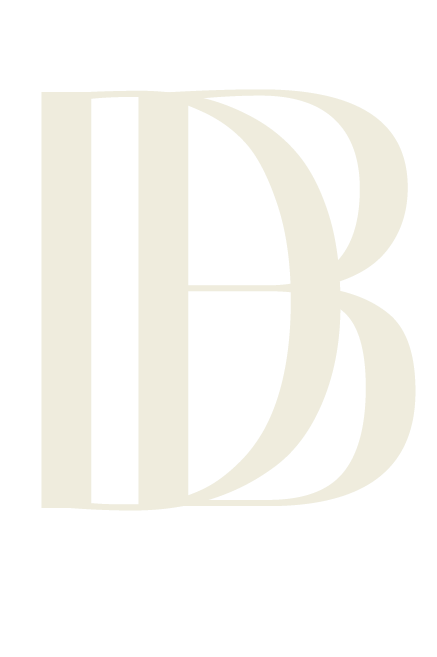 Monogram DB